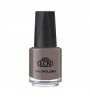 Smalto 16 ml - London beat