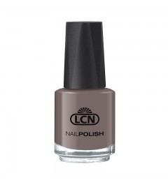 Smalto 16 ml - London beat