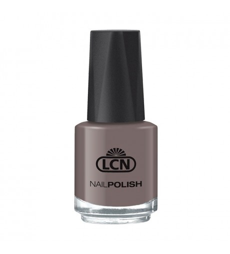 Smalto 16 ml - London beat