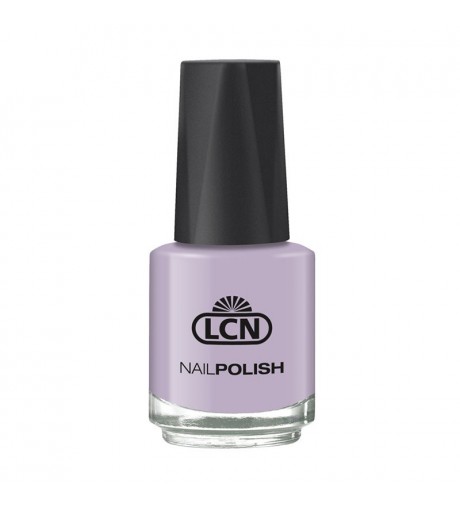 Smalto 16 ml - lilac