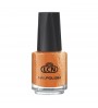 Smalto 16 ml - light orange