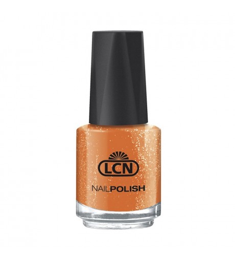 Smalto 16 ml - light orange
