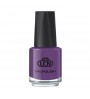 Smalto 16 ml - lavender breeze