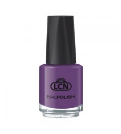 Smalto 16 ml - lavender breeze