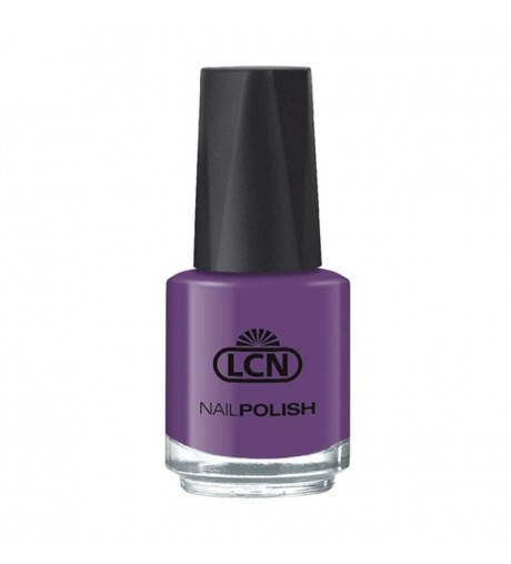 Smalto 16 ml - lavender breeze