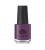 Smalto 16 ml - inspiration