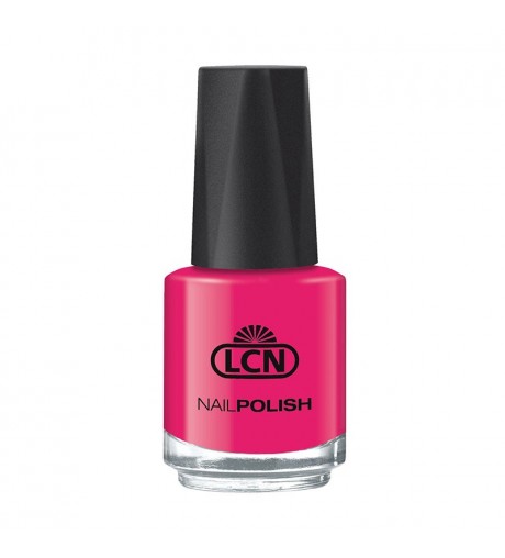 Smalto 16 ml - hot pink