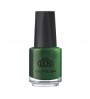 Smalto 16 ml - green smaragd
