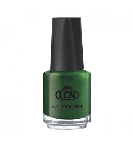 Smalto 16 ml - green smaragd