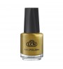 Smalto 16 ml - gold