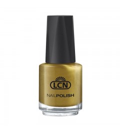 Smalto 16 ml - gold