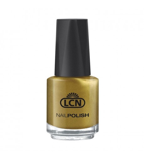Smalto 16 ml - gold