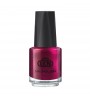 Smalto 16 ml - glue wine