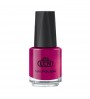 Smalto 16 ml - fuchsia red