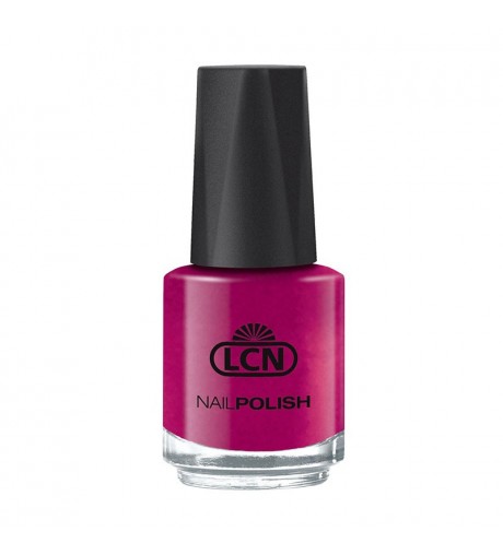 Smalto 16 ml - fuchsia red