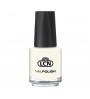 Smalto 16 ml - whipped cream