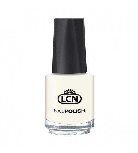 Smalto 16 ml - whipped cream
