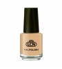 Smalto 16 ml - free spirit