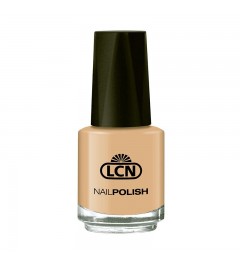Smalto 16 ml - free spirit