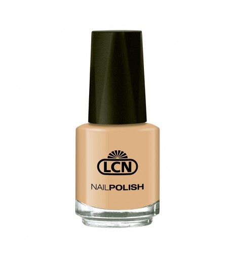 Smalto 16 ml - free spirit