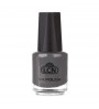 Smalto 16 ml - fascinating grey