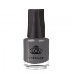 Smalto 16 ml - fascinating grey