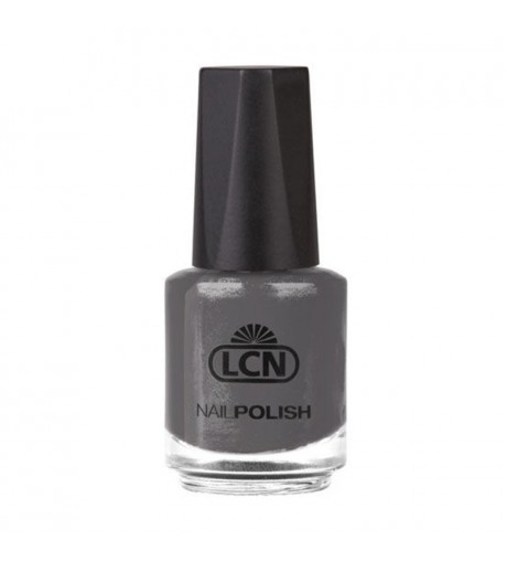 Smalto 16 ml - fascinating grey