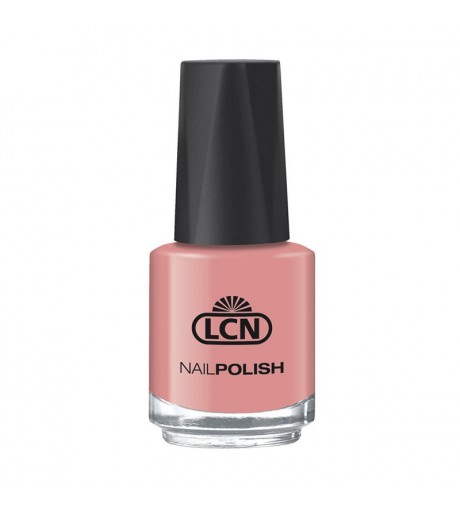 Smalto 16 ml - fancy pink