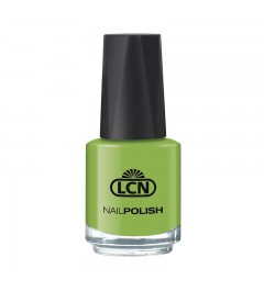 Smalto 16 ml - fanappleistic