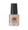 Smalto 16 ml - fairy tale