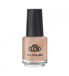 Smalto 16 ml - fairy tale