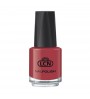 Smalto 16 ml - dusky rouge
