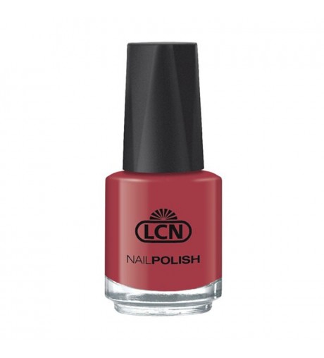 Smalto 16 ml - dusky rouge