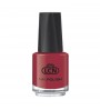 Smalto 16 ml - dark red