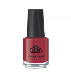 Smalto 16 ml - dark red