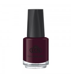 Smalto 16 ml - dark cherry