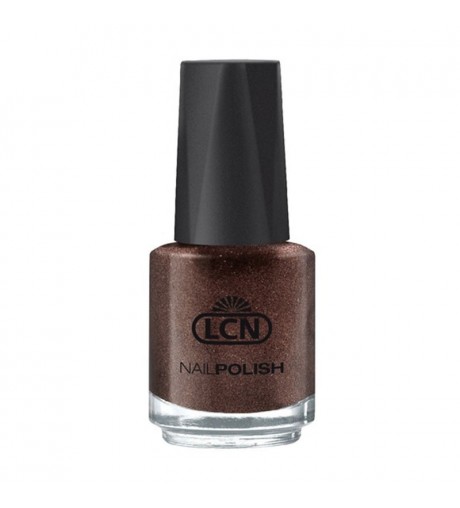 Smalto 16 ml - chocolate bronze