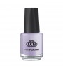 Smalto 16 ml - cute violet