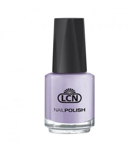 Smalto 16 ml - cute violet