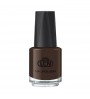 Smalto 16 ml - come to the cafe