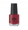 Smalto 16 ml - classic cold red
