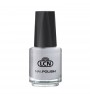 Smalto 16 ml - chrome chic