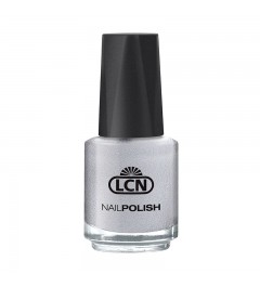 Smalto 16 ml - chrome chic