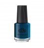 Smalto 16 ml - blue sapphire