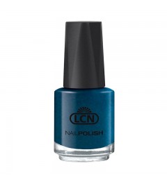 Smalto 16 ml - blue sapphire