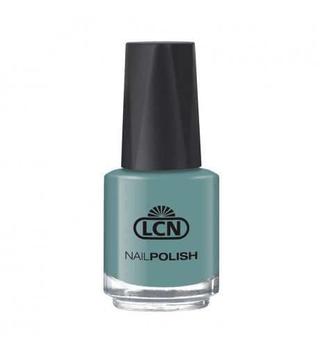 Smalto 16 ml - azure blue
