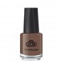 Smalto 16 ml - attractive nude