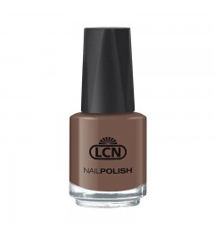 Smalto 16 ml - attractive nude
