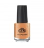 Smalto 16 ml - apricot dream