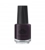 Smalto 16 ml - amaze me!